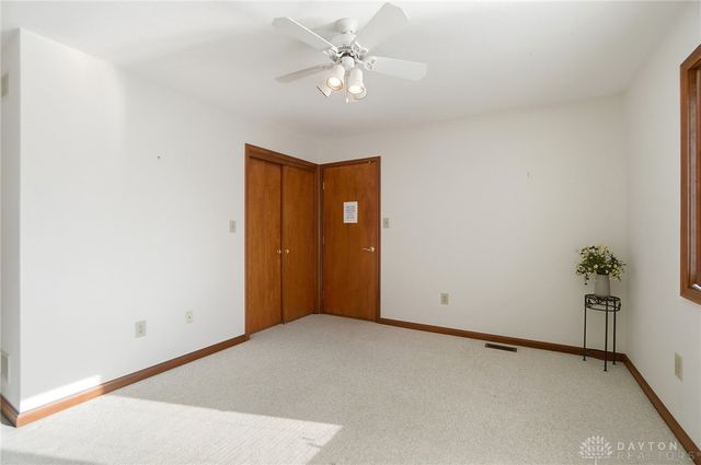 7195 Mohawk Trail Road, Miami Twp, OH 45459