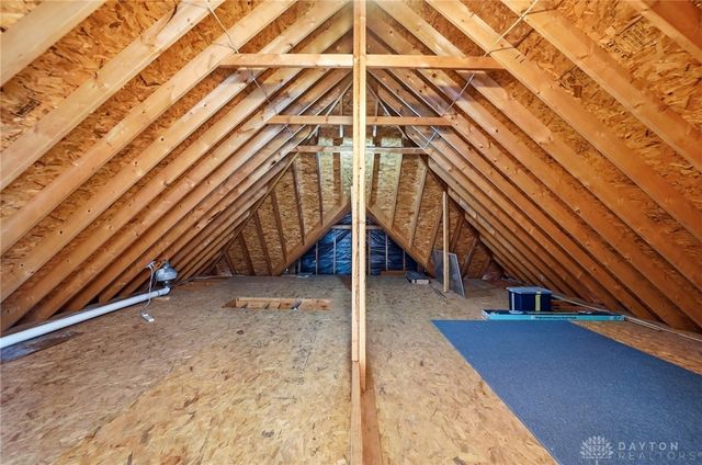 7195 Mohawk Trail Road, Miami Twp, OH 45459