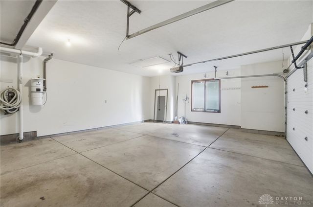 7195 Mohawk Trail Road, Miami Twp, OH 45459