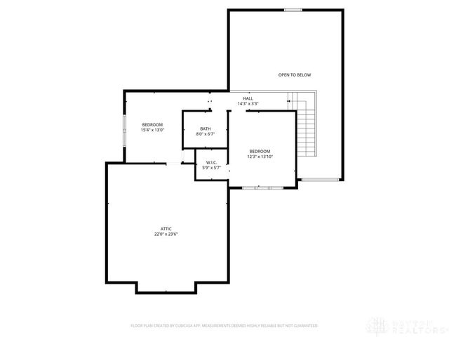 7195 Mohawk Trail Road, Miami Twp, OH 45459