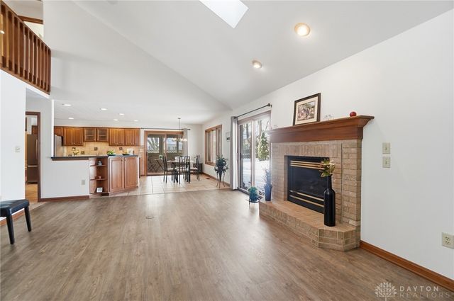 7195 Mohawk Trail Road, Miami Twp, OH 45459