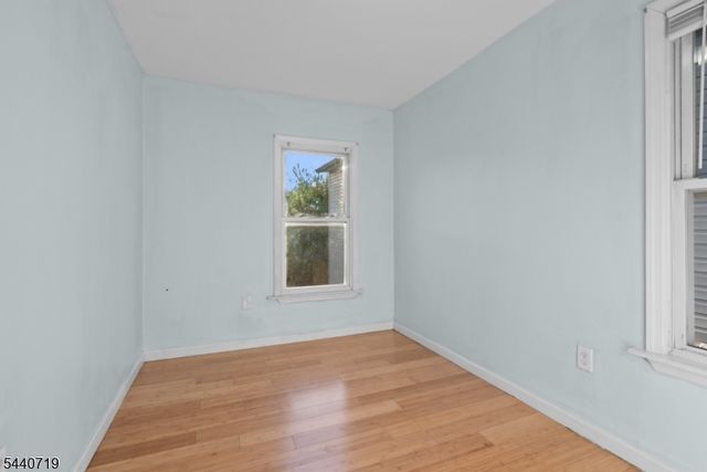 136 Smith St, Elizabeth City, NJ 07201