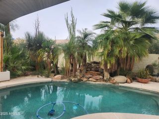 15214 E SHOOT OUT Plaza, Fountain Hills, AZ 85268