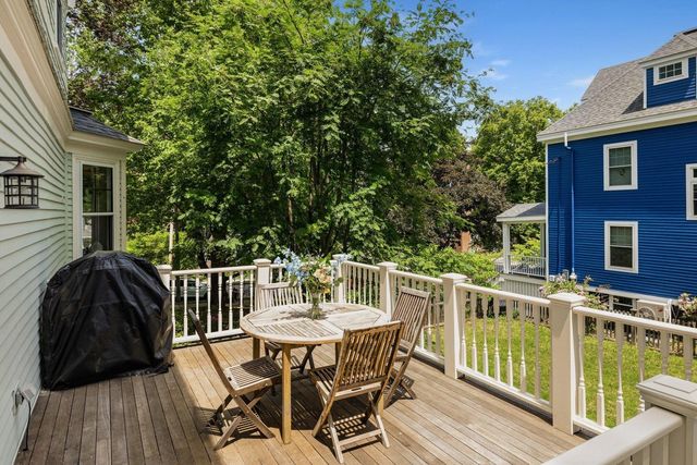 300 Rockland Street, Portsmouth, NH 03801