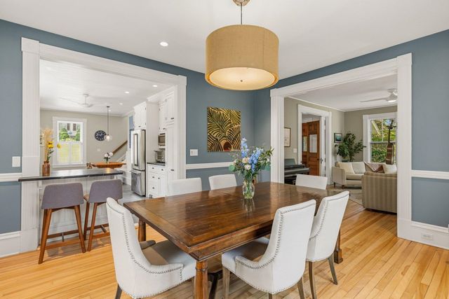 300 Rockland Street, Portsmouth, NH 03801