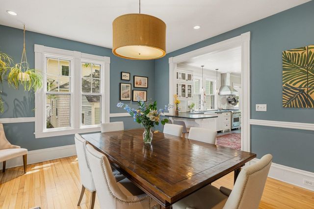 300 Rockland Street, Portsmouth, NH 03801