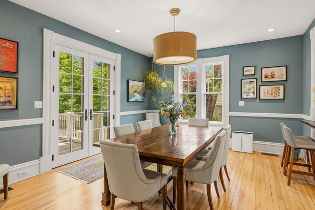300 Rockland Street, Portsmouth, NH 03801