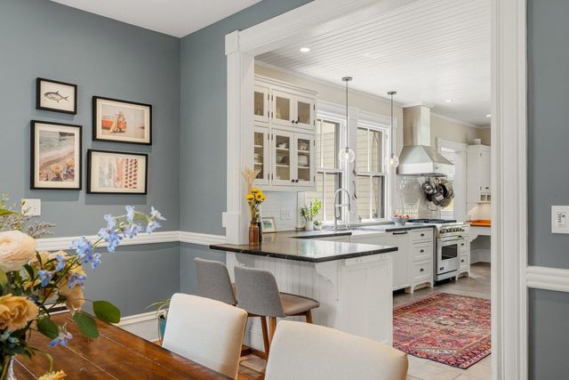 300 Rockland Street, Portsmouth, NH 03801