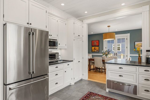 300 Rockland Street, Portsmouth, NH 03801