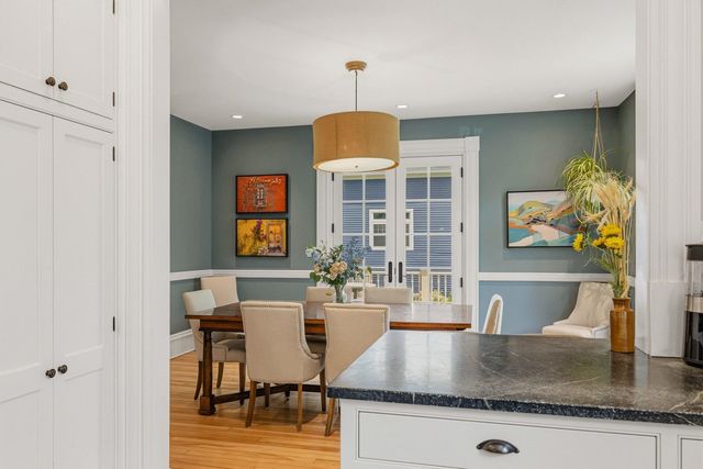 300 Rockland Street, Portsmouth, NH 03801