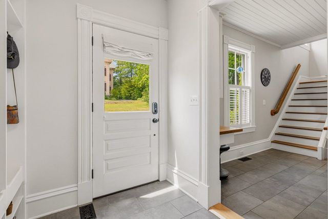 300 Rockland Street, Portsmouth, NH 03801