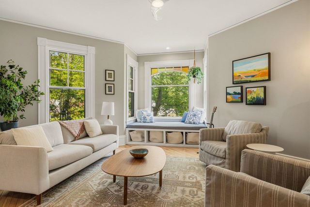 300 Rockland Street, Portsmouth, NH 03801