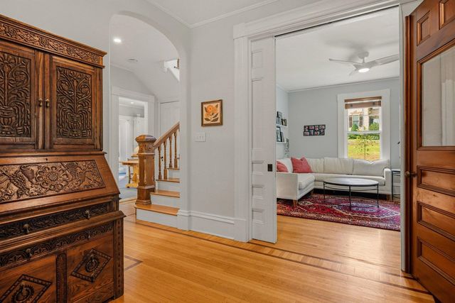 300 Rockland Street, Portsmouth, NH 03801