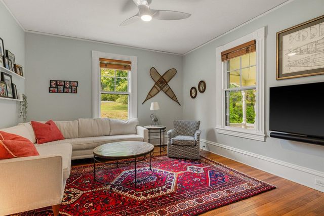 300 Rockland Street, Portsmouth, NH 03801