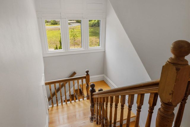 300 Rockland Street, Portsmouth, NH 03801