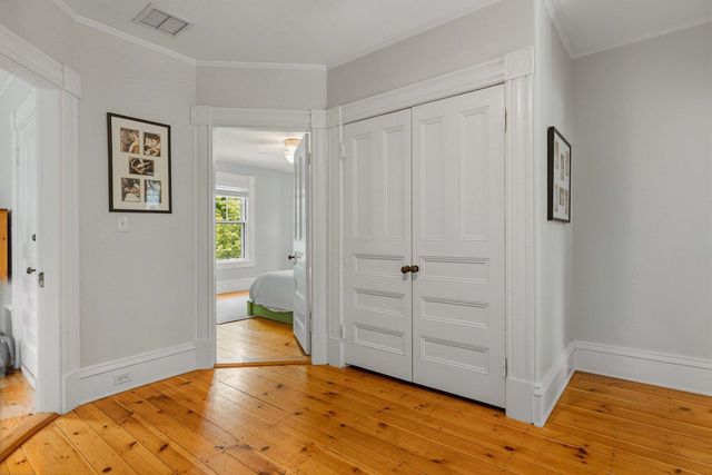 300 Rockland Street, Portsmouth, NH 03801