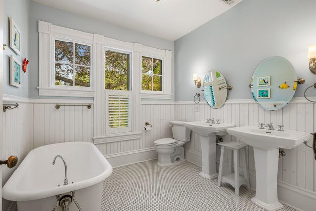 300 Rockland Street, Portsmouth, NH 03801