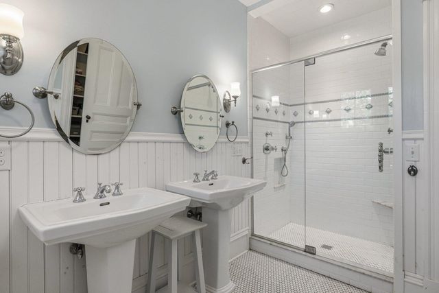 300 Rockland Street, Portsmouth, NH 03801