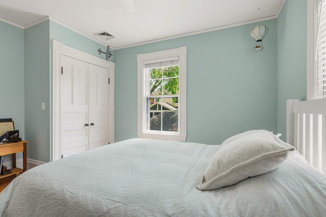 300 Rockland Street, Portsmouth, NH 03801