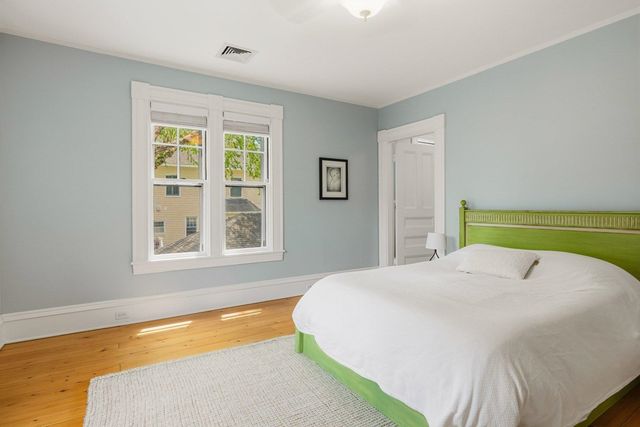 300 Rockland Street, Portsmouth, NH 03801