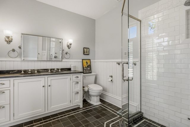 300 Rockland Street, Portsmouth, NH 03801