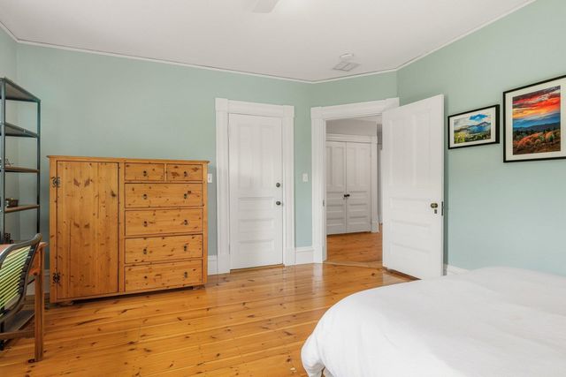 300 Rockland Street, Portsmouth, NH 03801