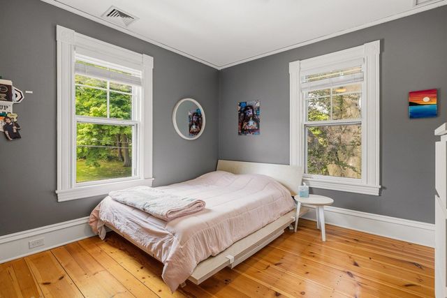 300 Rockland Street, Portsmouth, NH 03801