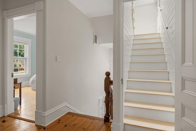 300 Rockland Street, Portsmouth, NH 03801