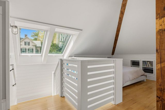 300 Rockland Street, Portsmouth, NH 03801
