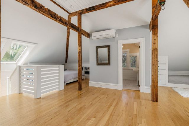 300 Rockland Street, Portsmouth, NH 03801
