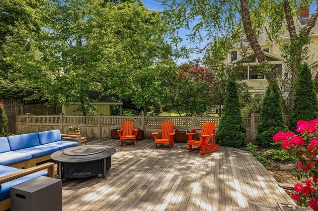 300 Rockland Street, Portsmouth, NH 03801
