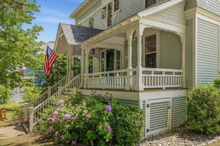 300 Rockland Street, Portsmouth, NH 03801