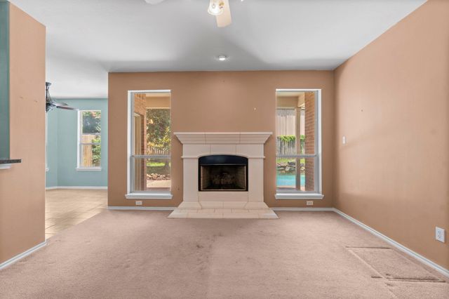 21539 Black Opal Lane, Kingwood, TX 77339