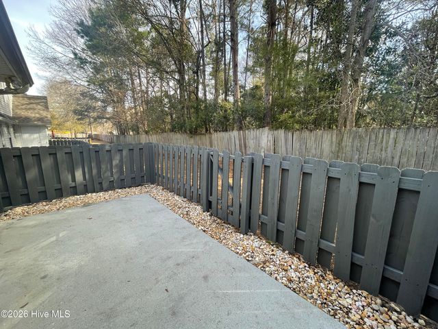 316 Saint Rosea Road, Wilmington, NC 28405