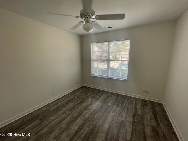 316 Saint Rosea Road, Wilmington, NC 28405