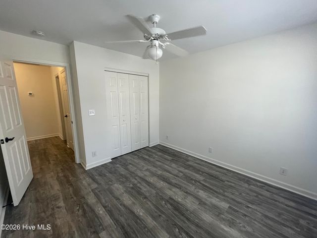 316 Saint Rosea Road, Wilmington, NC 28405