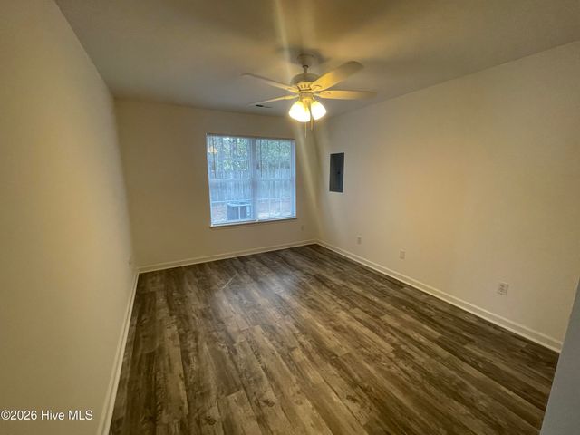 316 Saint Rosea Road, Wilmington, NC 28405