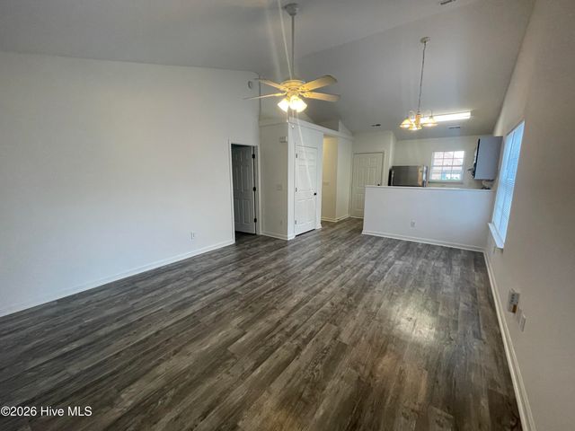 316 Saint Rosea Road, Wilmington, NC 28405