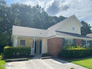 316 Saint Rosea Road, Wilmington, NC 28405