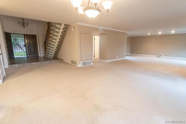 1157 Betts St., El Cajon, CA 92020