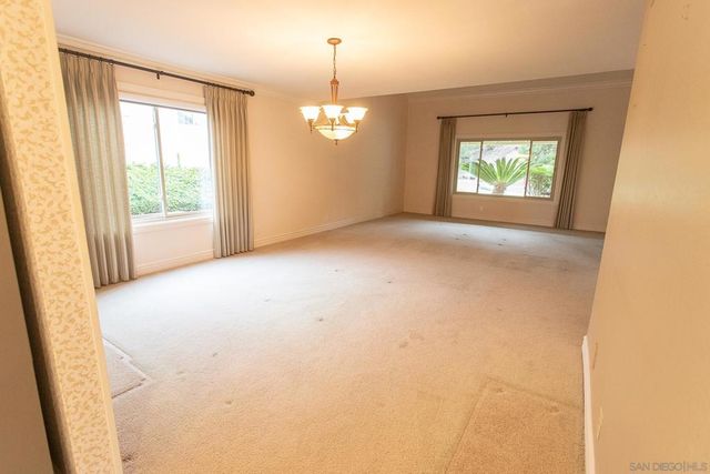 1157 Betts St., El Cajon, CA 92020