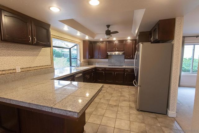 1157 Betts St., El Cajon, CA 92020