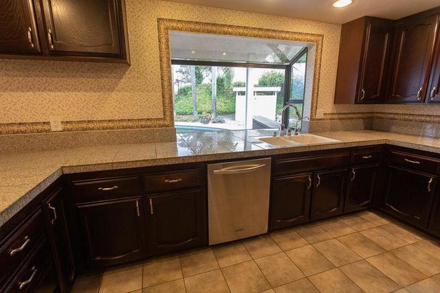 1157 Betts St., El Cajon, CA 92020