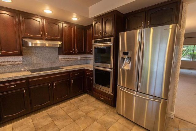 1157 Betts St., El Cajon, CA 92020