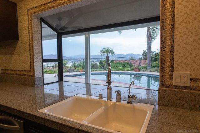 1157 Betts St., El Cajon, CA 92020