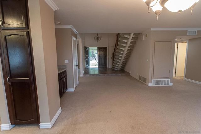 1157 Betts St., El Cajon, CA 92020