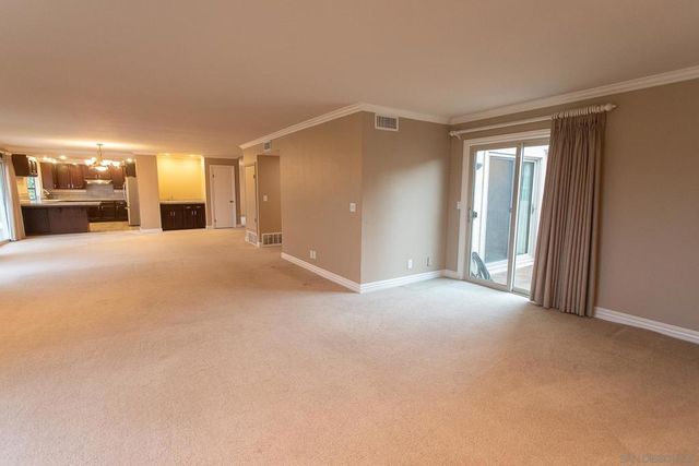 1157 Betts St., El Cajon, CA 92020