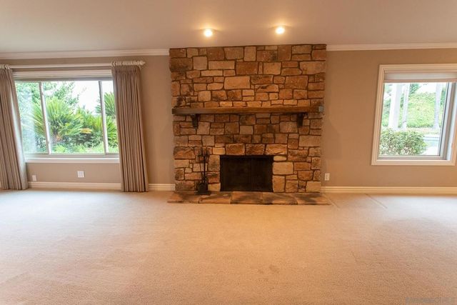 1157 Betts St., El Cajon, CA 92020