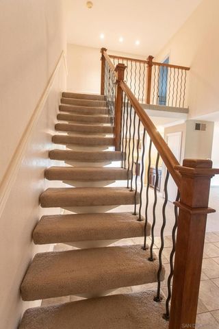 1157 Betts St., El Cajon, CA 92020