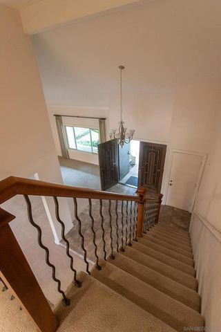 1157 Betts St., El Cajon, CA 92020